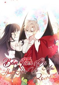 ban-tinh-ca-mau-huyet-hoa-voi-rowan-thumb