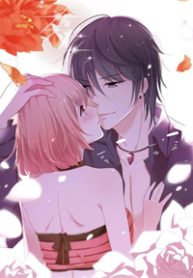 ban-trai-minh-tinh-buc-yeu-thumb