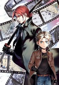 bao-tieu-cua-toi-cao-1m3-thumb