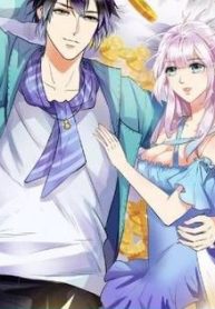 bao-vat-thu-loi-sieu-cap-thumb