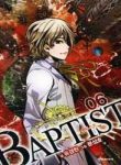 baptist-thumb