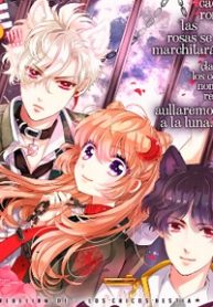 bara-kangoku-no-kemono-tachi-thumb