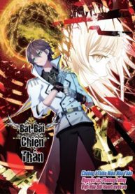 bat-bai-chien-than-remake-thumb