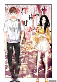 bat-hop-nu-bao-thumb