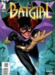 batgirl-thumb