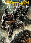 batman-eternal-thumb
