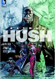 batman-hush-thumb