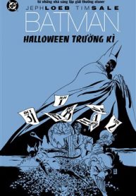 batman-the-long-halloween-thumb