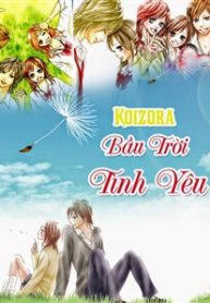 bau-troi-tinh-yeu-thumb