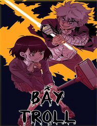 bay-troll-thumb