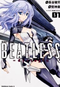 beatless-dystopia-thumb