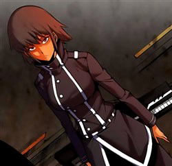 beautiful-legends-thumb