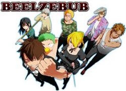beelzebub-bangai-hen-thumb