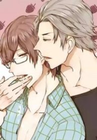 bi-keo-ngot-be-cong-thumb