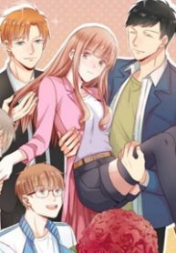 bi-quyen-ru-lam-sao-day-thumb