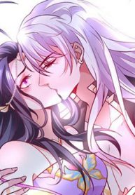 bien-lan-lang-vuong-thanh-anh-de-thumb