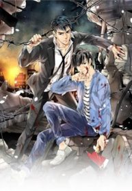 binh-minh-cuoi-cung-thumb