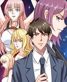 binh-vuong-nay-that-kieu-ngao-thumb