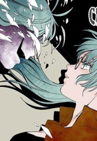 black-survival-bottomless-pit-thumb