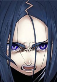 blade-and-soul-cau-chuyen-ve-lusung-thumb