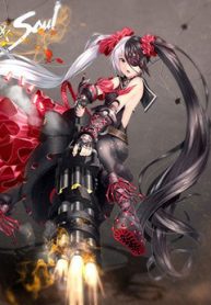 blade-and-soul-cau-chuyen-ve-nam-soyoo-thumb