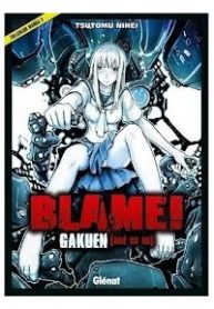blame-gakuen-and-so-on-thumb