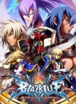 blazblue-chimelical-complex-thumb