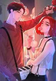 bo-dang-cua-tinh-yeu-thumb