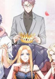 bo-vay-ruc-ro-anh-sao-thumb