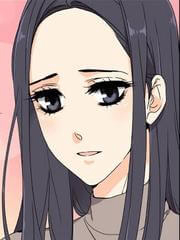 bokhee-ssi-dang-yeu-thumb