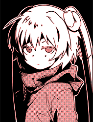 boku-ni-koisuru-mechanical-thumb