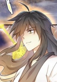 bon-kiem-tien-khong-phai-ke-bam-vay-thumb