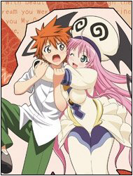 bon-to-thich-cau-rito-artbook-thumb