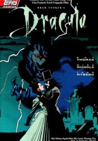 bram-stokers-dracula-thumb