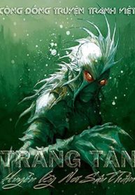 broken-moon-legends-of-the-deep-trang-tan-huyen-ky-noi-sau-tham-thumb