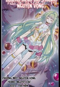 bua-ho-menh-dat-thanh-nguyen-vong-thumb