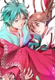 buoc-ngoat-ngan-vang-thumb