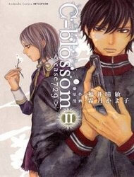 c-blossom-case-729-thumb