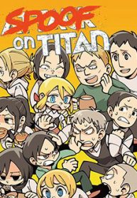 ca-khia-voi-khong-lo-thumb