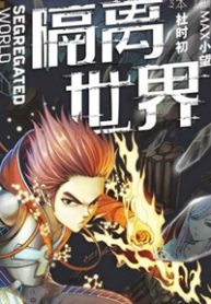 cach-ly-the-gioi-thumb