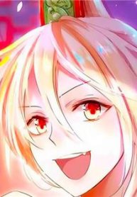 cai-quan-nha-ta-thanh-tinh-roi-thumb