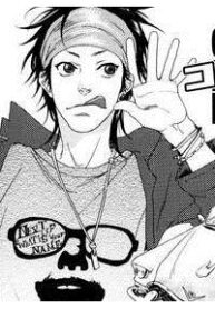 call-my-name-jaryuu-dokuro-thumb