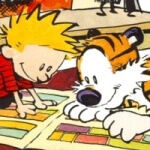 calvin-and-hobbes-thumb