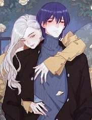 cam-bay-ngot-ngao-thumb