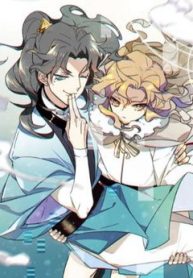 cam-dong-do-tu-ky-thumb