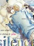 cam-lang-silence-thumb
