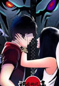 cao-9-duoi-va-lucifer-thumb