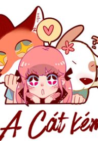 cao-a-cat-kem-tam-thumb