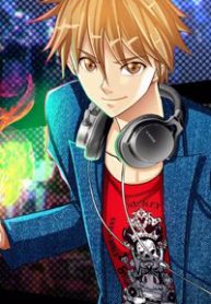 cao-cap-tieu-than-y-thumb