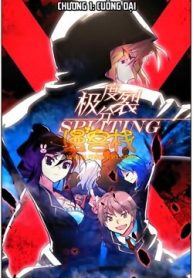 cap-do-phan-liet-thumb